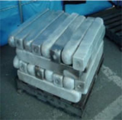 1/100 サイズになります