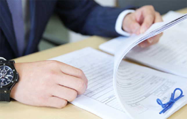 エコプランの営業論